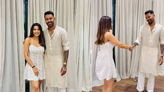 hardik-pandya