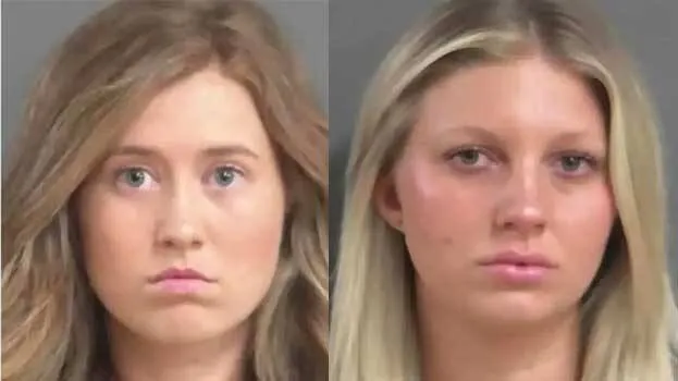 arrested-