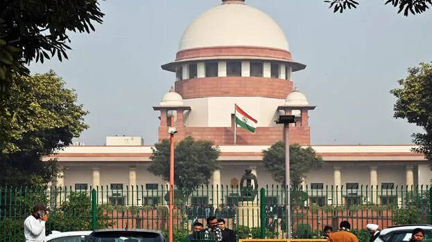 sc-