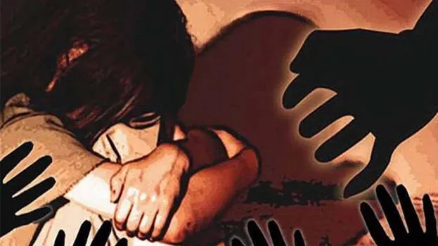 girl-gang-raped-and-murde