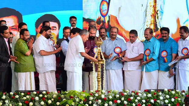 vizhinjam-port