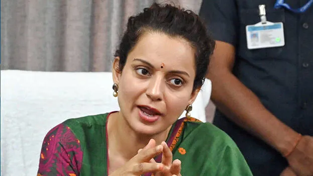 kangana-ranaut-