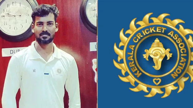 cricket-coach-manu