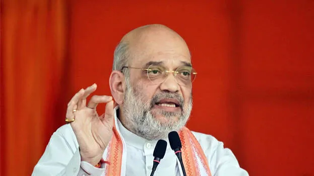 amit-shah