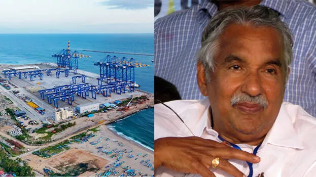 oommen-chandy-