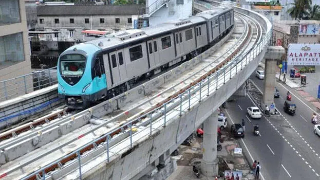 kochi-passenger-metro-ser
