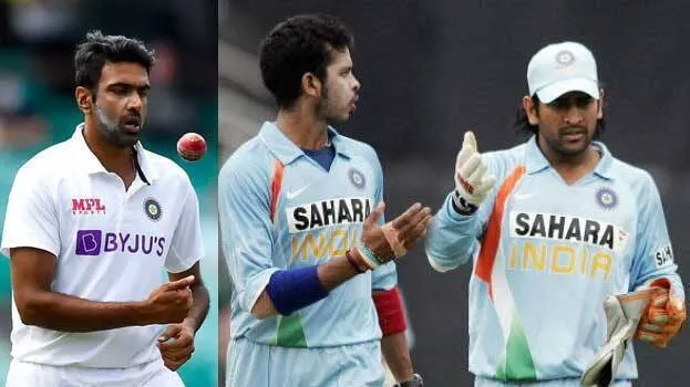 new-delhi-sreesanth-bowle