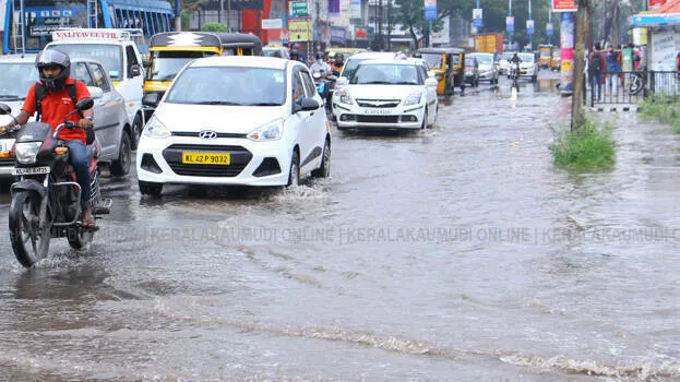 orange-alert-rains-kerala