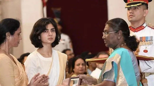 new-delhi-widow-anshuman-