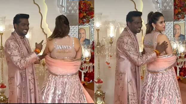 ambani-wedding-kerala-pri