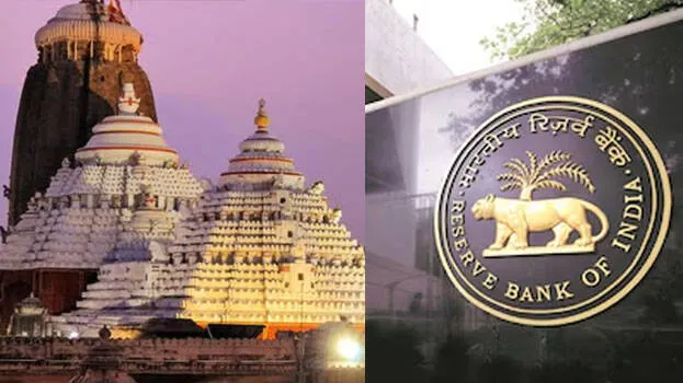 puri-shree-jagannath