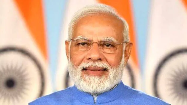 narendra-modi