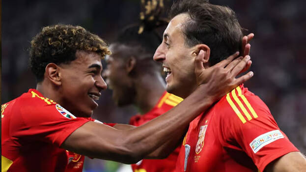 spain-wins-euro-cup