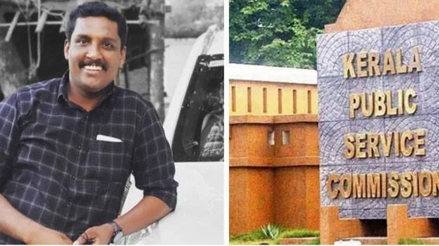 pramod-kottoolli