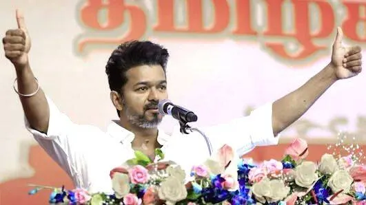 ilaya-thalapathy-vijay