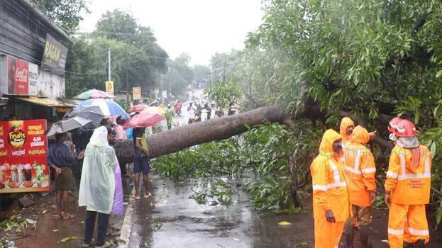 rains-damage-kerala-kannu