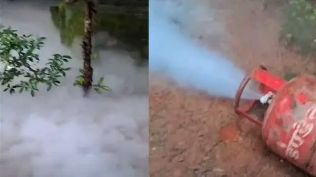 gas-cylinders