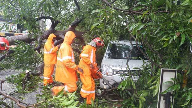 rain-fury-rains-red-alert