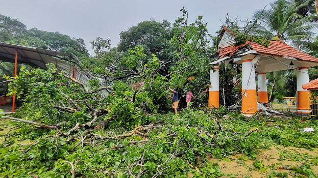 kerala-rains