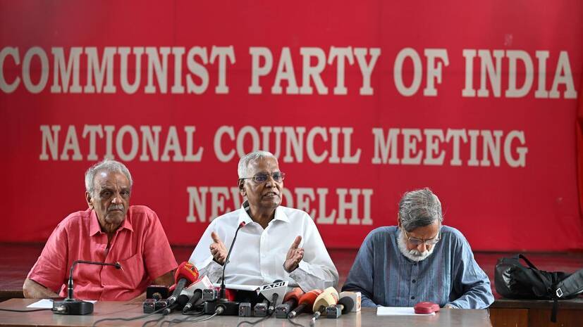 cpi-general-secretary-d-r