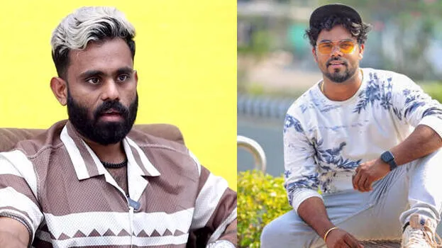 sanju-techy