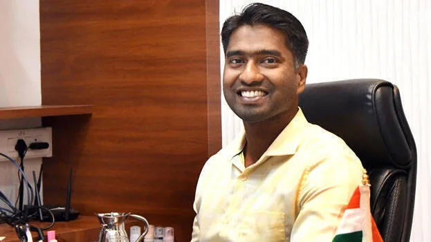 arjun-pandian-