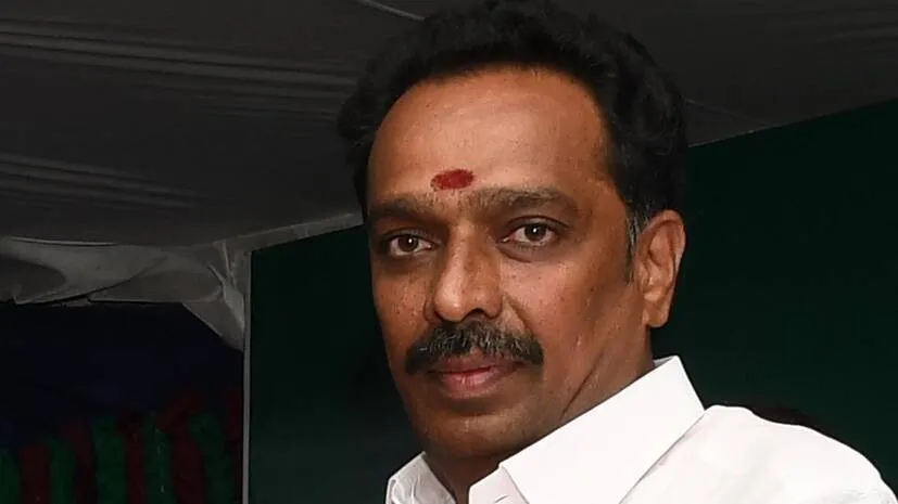 thrissur-kerala-chennai-m