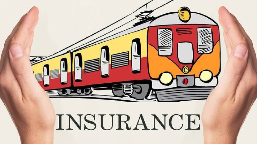 insurance-