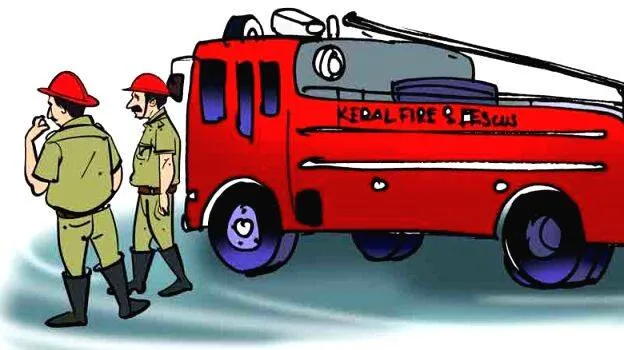 fire-force