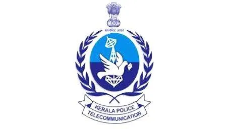 police-telecommunication