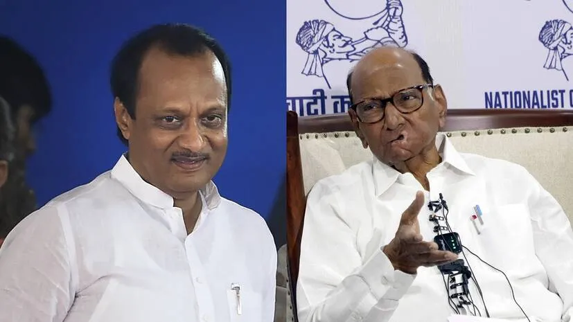 ncp-ajit-pawar-factions-