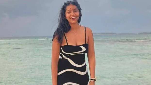 aanvi-kamdar-