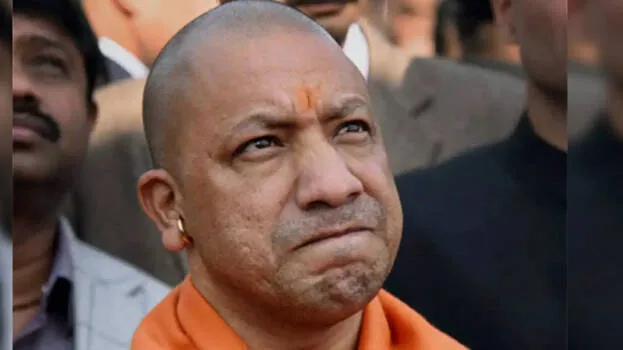yogi-adityanath