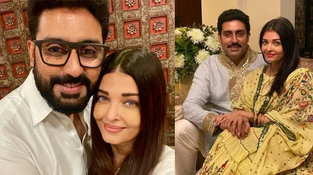 abhishek-aishwarya