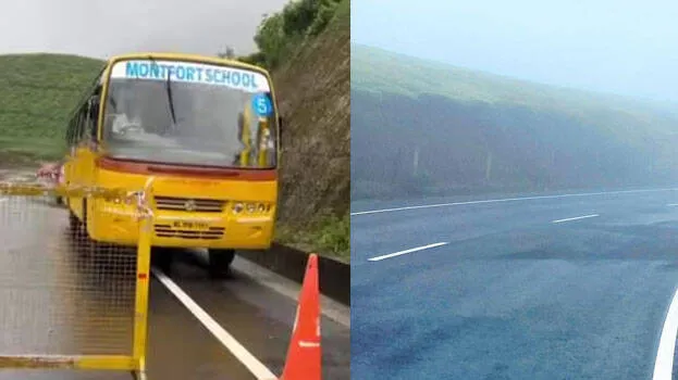 school-bus-