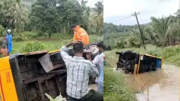 school-bus-accident-child