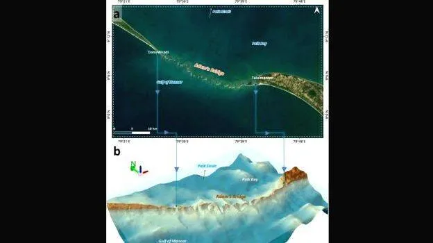 sri-lanka-india-ram-setu-