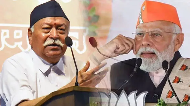 mohan-bhagwat-about-modi