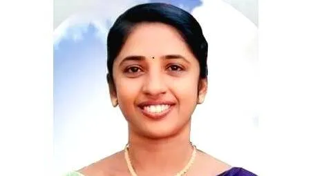 kottayam-school-teacher-d