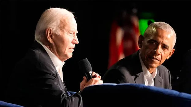 joe-biden-