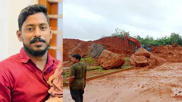 lorry-driver-arjun