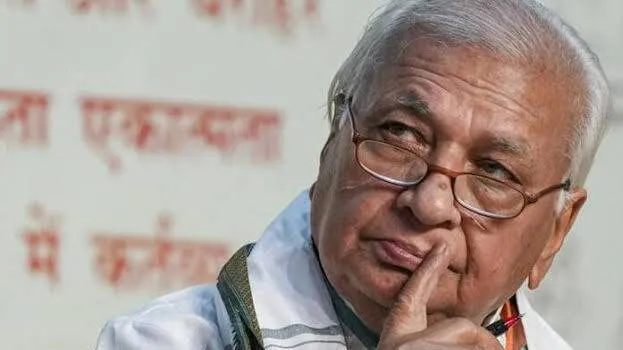 governor-arif-mohammed-kh