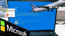 microsoft-