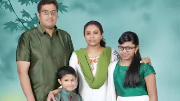 kuwait-city-thiruvalla-de