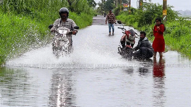 rains-kerala-imd-predicti