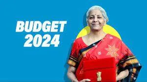 central-budget