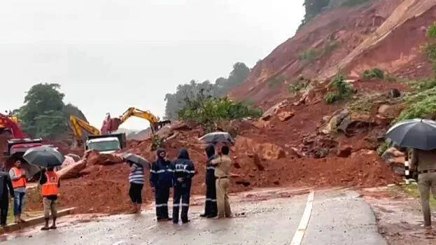 mangaluru-truck-arjun-ker