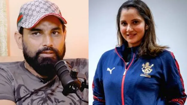 sania-mirza