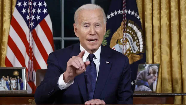 joe-biden