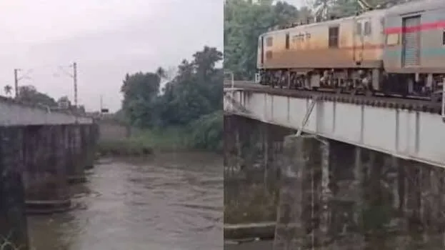 chalakudy-river